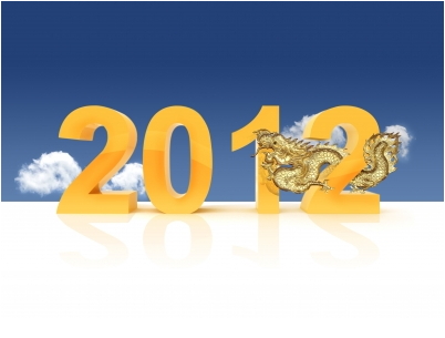 Year of the Rabbit
