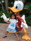 2010-11 Disney Movie Resort